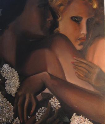 le-amiche