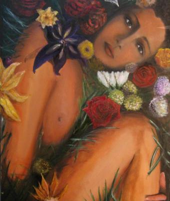 fiore-tra-i-fiori