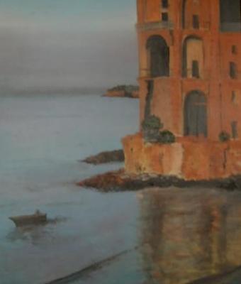 palazzodonn-anna-posillipo