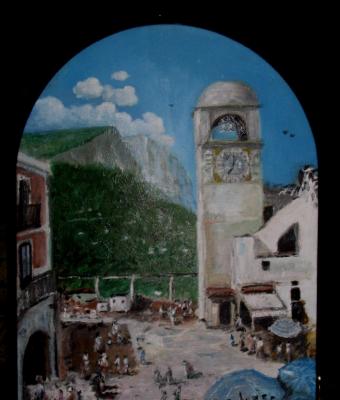 capri-la-piazzetta