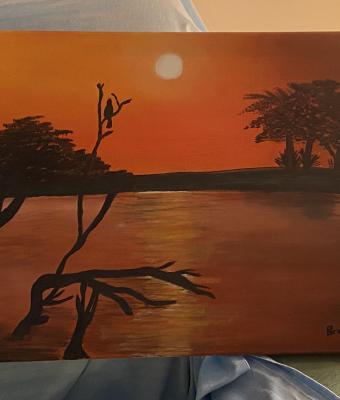 la-mia-africa