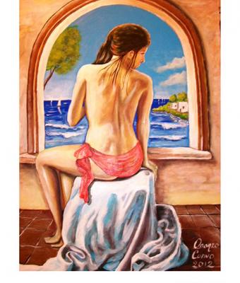 la-vita