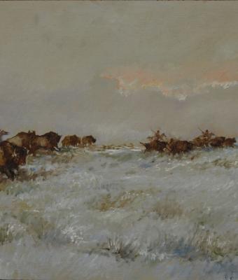 serie-west-caccia-dinver