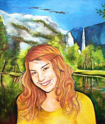 alice-nel-paese-delle-meravigl