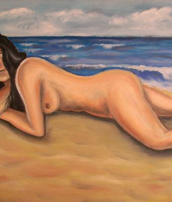 la-sirena