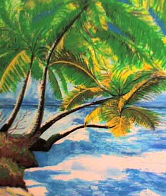 le-palme