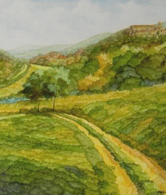 vista-di-canneto