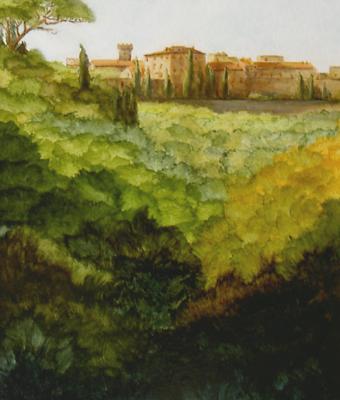 veduta-di-populonia