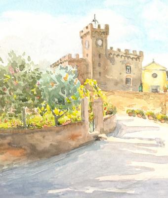 ingresso-di-casaglia
