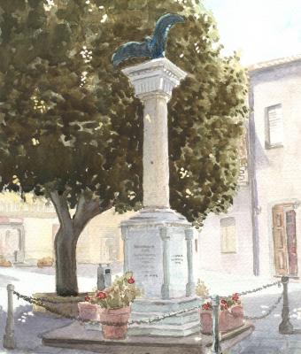 piazzetta-a-monteverdi-maritti