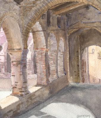 il-chiostro-di-san-francesco-s
