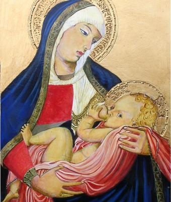 copia-de-quot-la-madonna-del