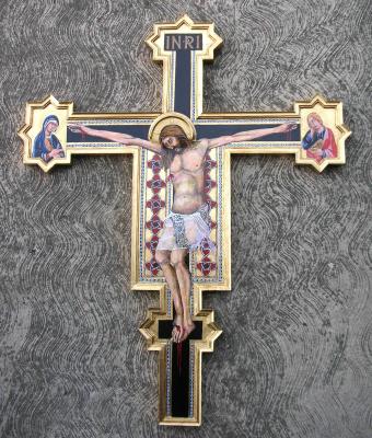 copia-de-quotcristo-di-simon