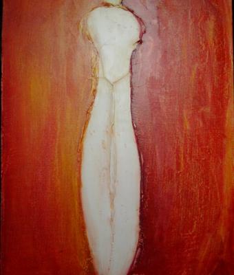 dilatazione