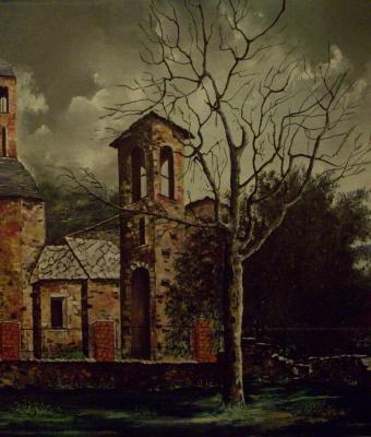 scorcio-di-una-chiesa-canavesa