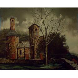 scorcio-di-una-chiesa-canavesa