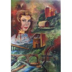 metafisico