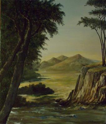 pesaggio-di-fantasia