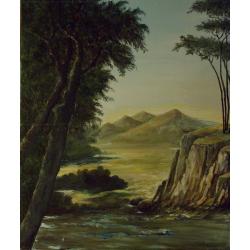 pesaggio-di-fantasia