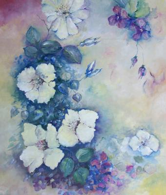 fiori-di-campo