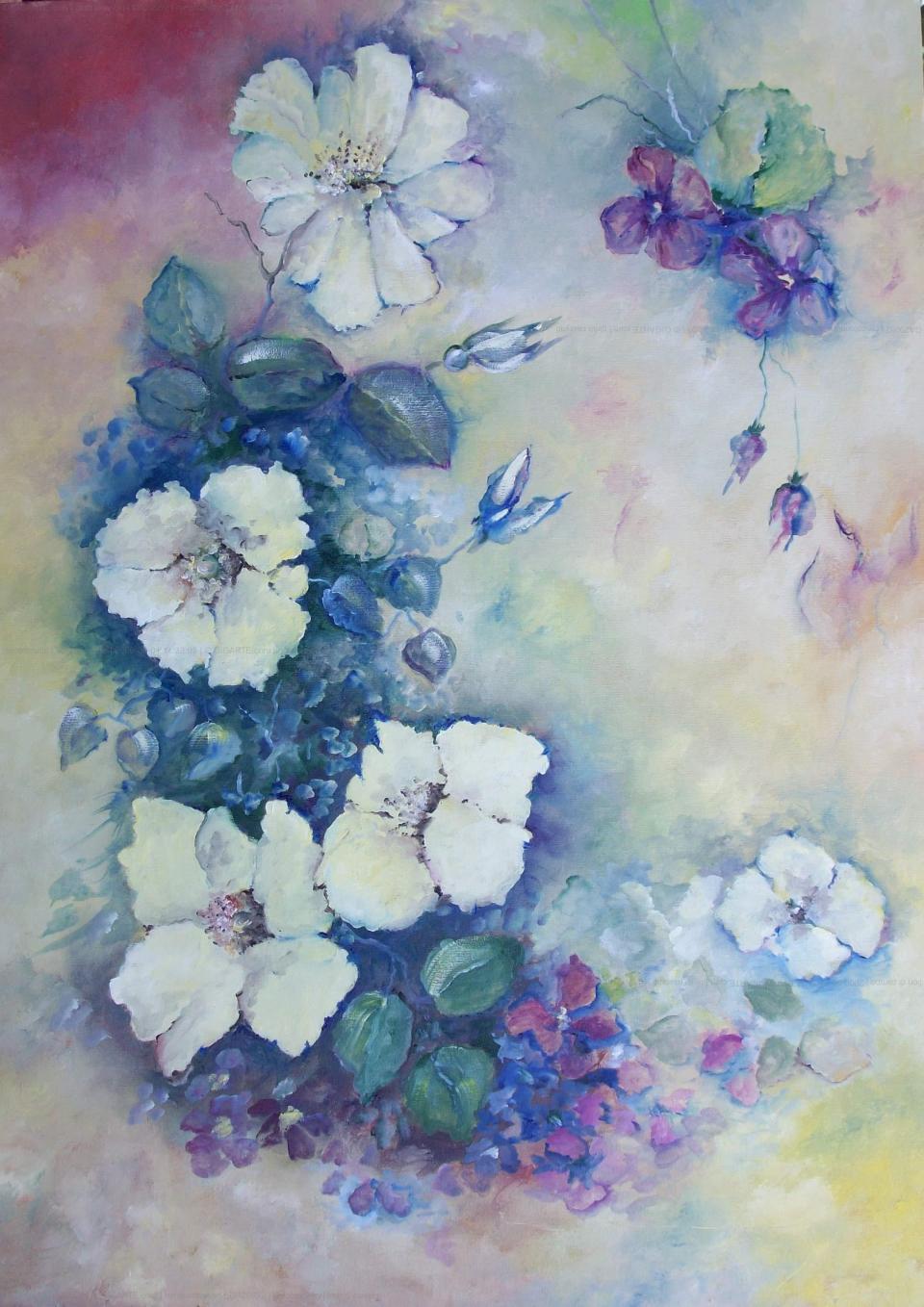 fiori-di-campo
