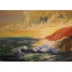 albisola-marina