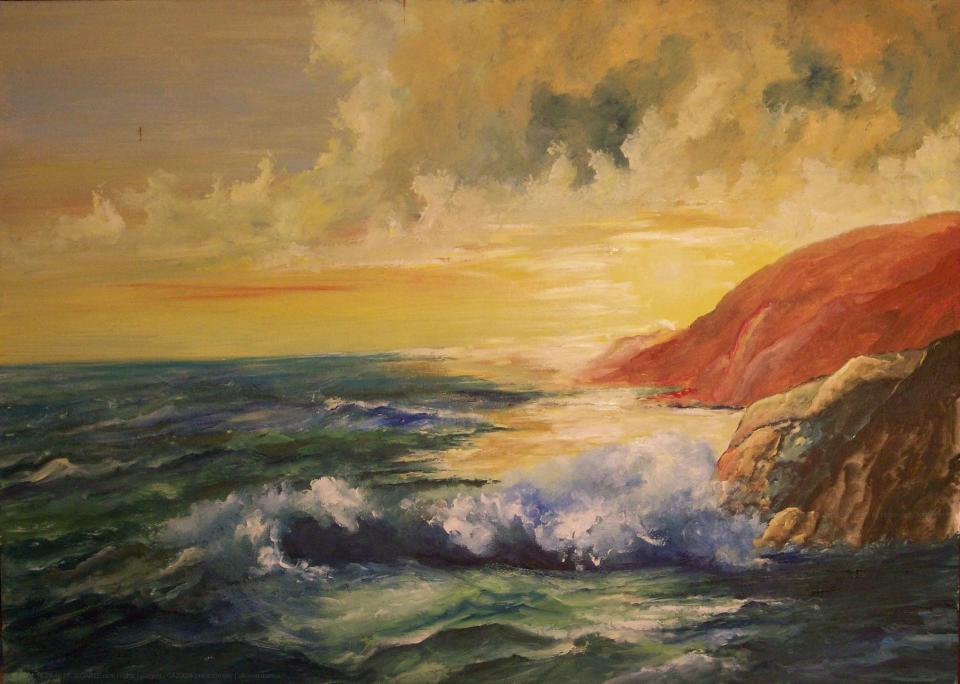albisola-marina
