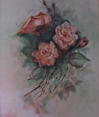 le-rose-di-neris
