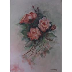 le-rose-di-neris