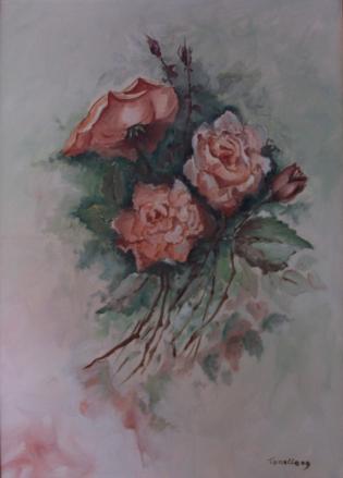 le-rose-di-neris