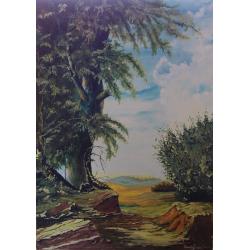 colline-dell-astigiano