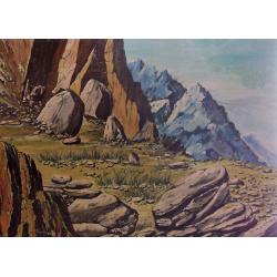 valli-di-aosta