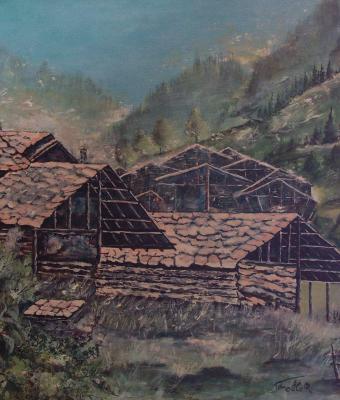 case-valseralagna-in-valsesia