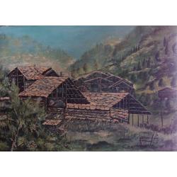 case-valseralagna-in-valsesia