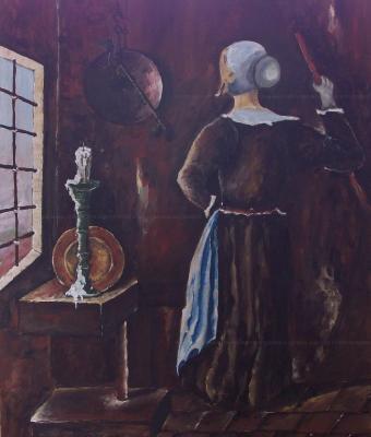 aspettando-la-sera