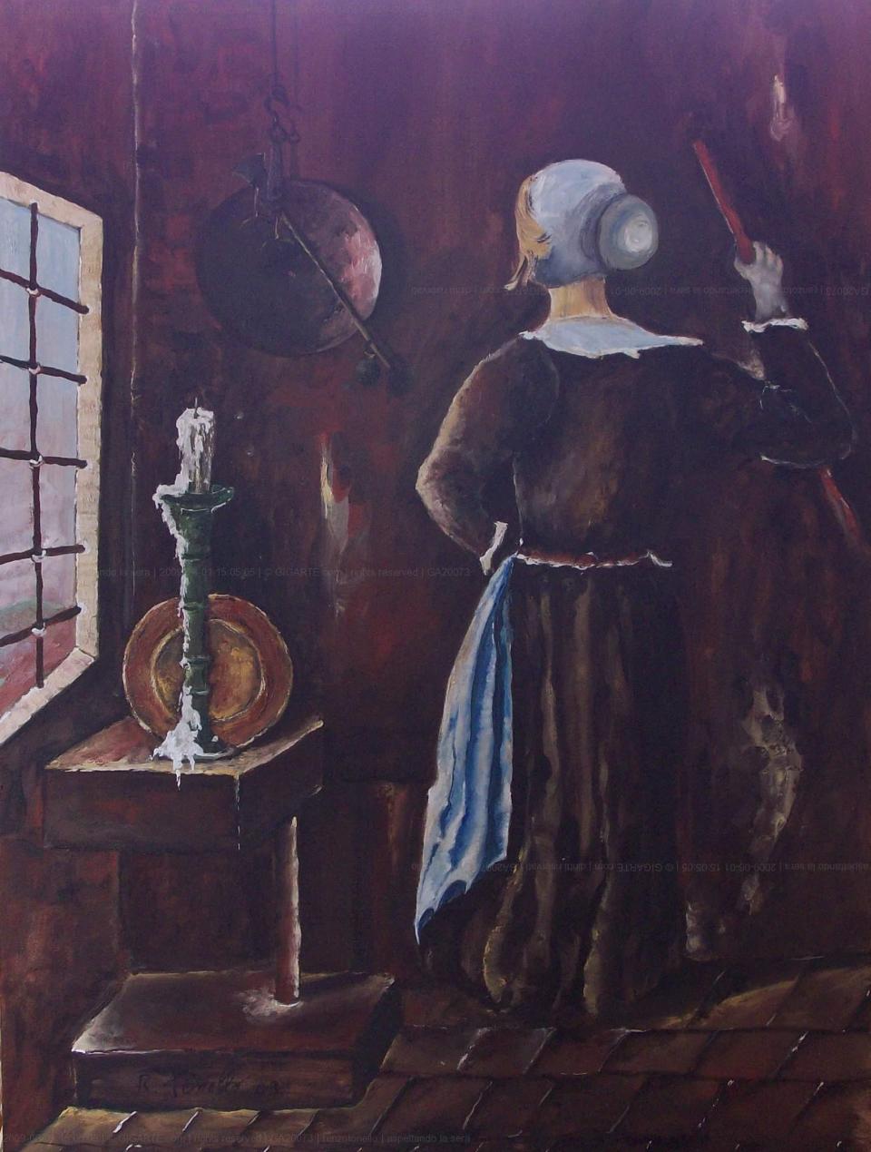 aspettando-la-sera