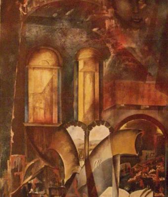 vecchia-libreria