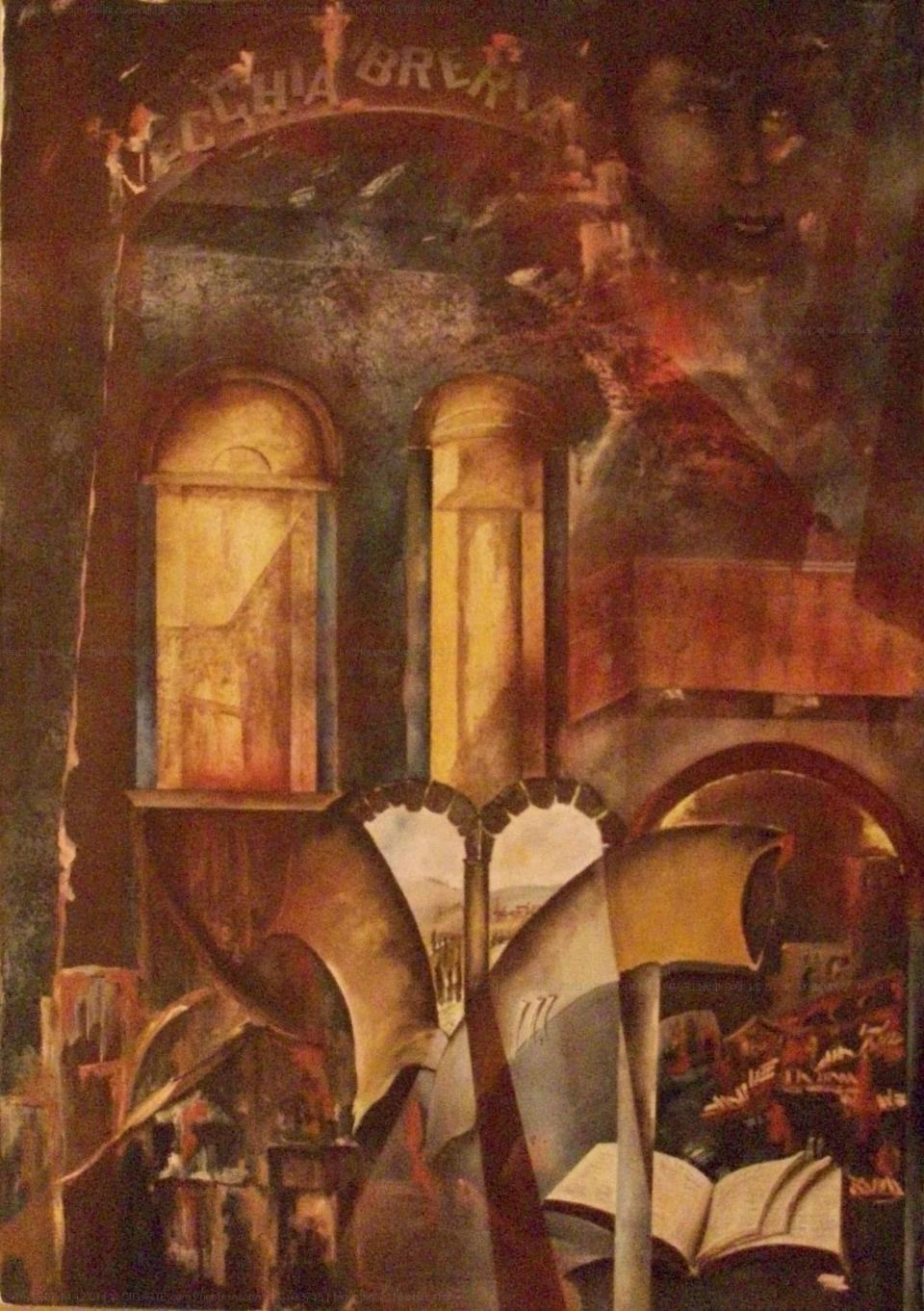 vecchia-libreria