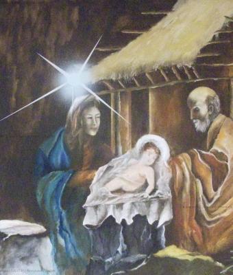 natale