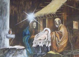 natale