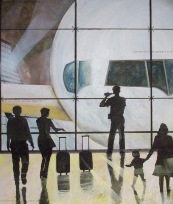 airportattesa