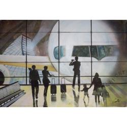 airportattesa