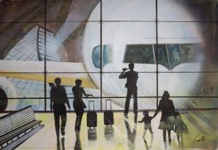 airportattesa