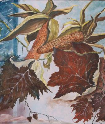 misteriosa-natura-di-cambiamen