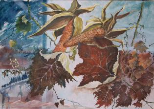 misteriosa-natura-di-cambiamen