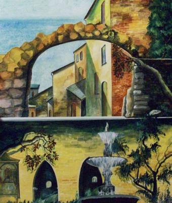 porta-dell-arce-di-spello