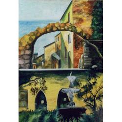 porta-dell-arce-di-spello