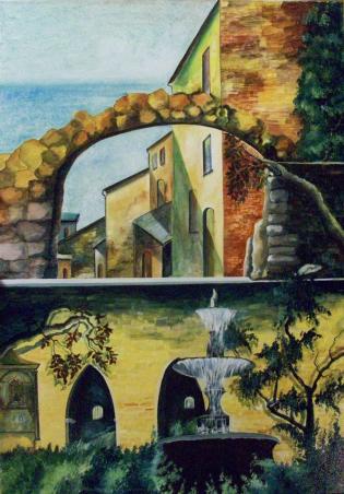 porta-dell-arce-di-spello