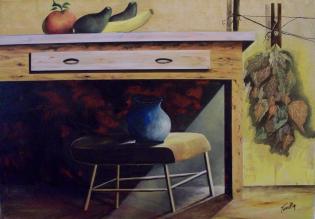 foglie-secche