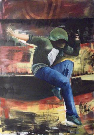 libero